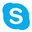 skype:t.stryjewski